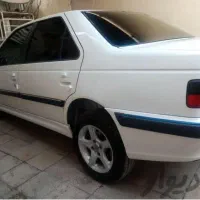 پارسELX موتور2000xum|خودرو سواری و وانت|بندرعباس, |دیوار