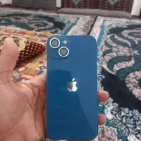 گوشی آیفون ۱۳ نرمال