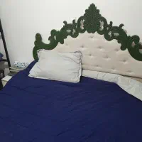 سرویس خواب ۶ تیکه