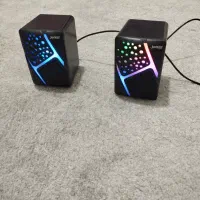 اسپیکر لپ تاپ