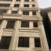 سنگ کار ، اوستا کار، برش کار، مالات گیر|استخدام معماری، عمران و ساختمانی|رشت, پل تالشان|دیوار