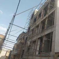 داربستوکفراژصحرایی