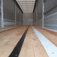 اجاره کانتینر|قطعات یدکی و لوازم جانبی|مرند, |دیوار