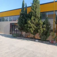 استخدام نیروی کار-فوری