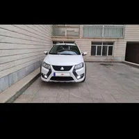 کویک s ۸۵ گانه|خودرو سواری و وانت|نورآباد, |دیوار