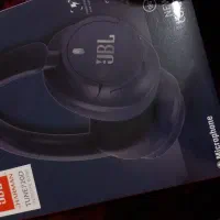 هدفون jbl tune 720D