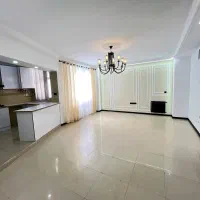 فرصتی عالی برای یک سرمایه گذاری مطمئن