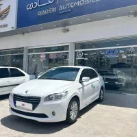 پژو اتومات ۳۰۱ فرانسوی|خودرو سواری و وانت|بندرعباس, |دیوار