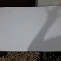 میز چوبی