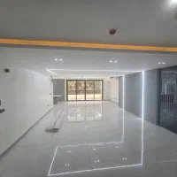 120مترنوساز/2خواب/دسترسی فوق العاده/تک واحدی/جنوبی|فروش آپارتمان|اصفهان, طامه|دیوار
