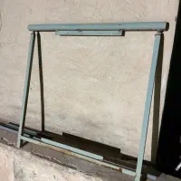 دار قالی