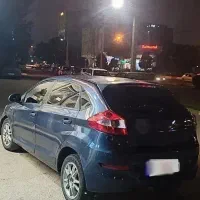 ام وی ام 315