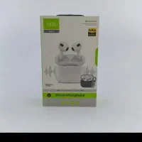 ایرپاد|لوازم جانبی موبایل و تبلت|خرمدره, |دیوار