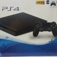 پی اس فور کپی خور ۱ترابایت