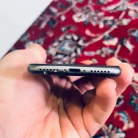 Iphone 8 64gig|موبایل|گرگان, |دیوار