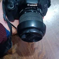 دوربین عکاسی کانن