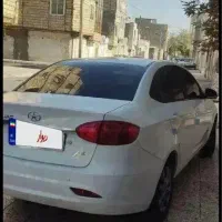 جک J4 مدل ۱۴۰۲|خودرو سواری و وانت|تهران, نارمک|دیوار