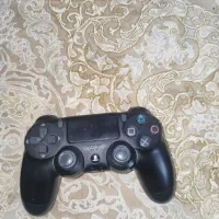 پی اس فور|کنسول، بازی ویدئویی و آنلاین|مبارکه, |دیوار