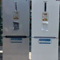 کانون تخصصی فروش یخچال کف قیمت بازار|یخچال و فریزر|قم, نیروگاه|دیوار