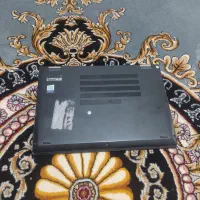 لب تاب لنوو ( مهندسی) و خاص در حد نو ، Lenevo|رایانه همراه|یاسوج, |دیوار