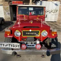 پولیش سرامیک نقاشی خودرو با نازلترین قیمت