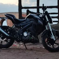 بنلی 180s|موتورسیکلت|تبریز, |دیوار