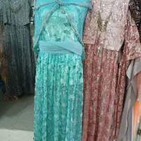 مزون دلوان اجاره لباسهای محلی ومراسمی|لباس|ایوان, |دیوار