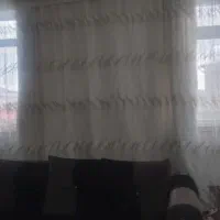 اجاره منزل مسکونی|اجارهٔ خانه و ویلا|خلخال, |دیوار