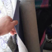 موکت|موکت|تهران, صفا|دیوار