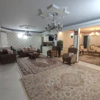 فروش ۱۴۷ متری / سه خواب/فول/محدوده خیابان‌فرخی|فروش آپارتمان|تهران, آشتیانی|دیوار