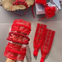 گلسر های یلدایی|زیورآلات و اکسسوری|ماکو, |دیوار