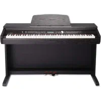 Piano medeli DP330|پیانو، کیبورد، آکاردئون|ارومیه, |دیوار