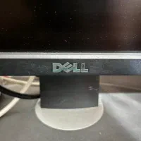 کامپیوتر و سیستم|رایانه رومیزی|سیرجان, |دیوار