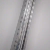 رگال وشادی دیوار|فروشگاه و مغازه|اردبیل, |دیوار