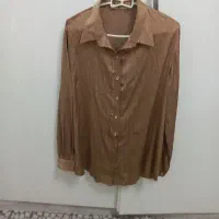 تعدادی شومیز|لباس|تهران, خزانه|دیوار