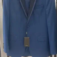 فروش عمده کت و شلوار مردانه سایز ۴۶ تا۵۲|لباس|مشگین شهر, |دیوار