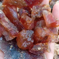 باسلام با کیفیت و مناسب تراش|جواهرات|فردوس (خراسان), |دیوار