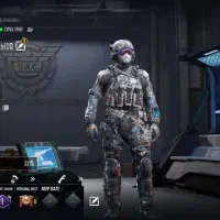 اکانت کالاف دیوتی