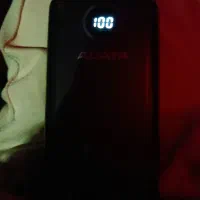 فست شارژ ۲۰ هزار|لوازم جانبی موبایل و تبلت|کرمانشاه, |دیوار