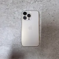 اپل iphone 13 pro 256 با حافظه 256 گیگابایت