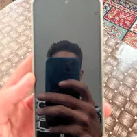 گوشی سامسونگ a۳۶حافظه ۲۵۶ رم۸