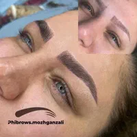 تنها مرکزتخصصی فیبروز میکرو میکروبلیدینگ شیدینگ لب|خدمات آرایشگری و زیبایی|اسلام‌شهر, باغ فیض|دیوار