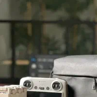 پهپاد dji mini 3 pro|دوربین عکاسی و فیلمبرداری|دزفول, |دیوار