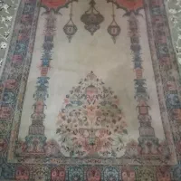 قدیمی کلکسیونی|صنایع دستی و سایر لوازم تزئینی|رباطکریم, رباطکریم|دیوار