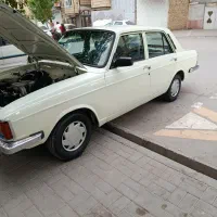 پیکان سواری
