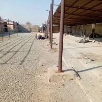 چهار-دیواری-برق-صنعتی