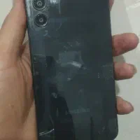 samsung a24|موبایل|مشهد, شهید قربانی|دیوار