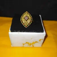 طلا|جواهرات|میناب, |دیوار