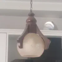 فروش لوستر آشپزخانه