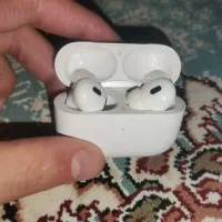 airpod 2 lightning